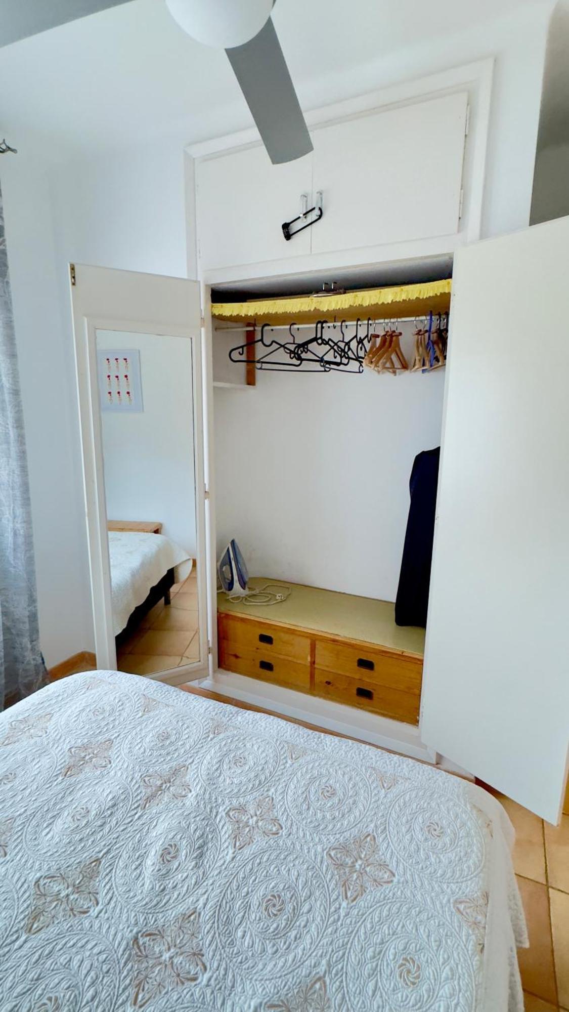 Casa Anna - Climatise, 2 Chambres, 50 M Plage, Terrasse 16M2, Wifi Platja d'Aro Dış mekan fotoğraf